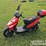 strada-50cc-scooter-(not-running)-image-1