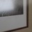 #104-•-#4236-•-framed-ruger-"the-survivors"-signed-lithograph-by-larry-wolfe-524/950-image-5