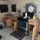 #208-•-mobile-home-image-14