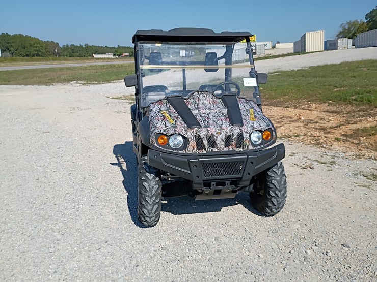massimo-motor-msu500-image-15