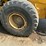 2018-deere-524k-image-52