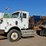 2002-freightliner-fld112-image-5