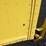 2016-freightliner-mt55-image-10