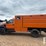 2013-ford-f650-sd-image-4