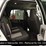 2004-ford-expedition-image-3
