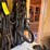 heavy-harness-for-1000lb-pair-image-3