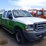 2003-ford-f350-image-3