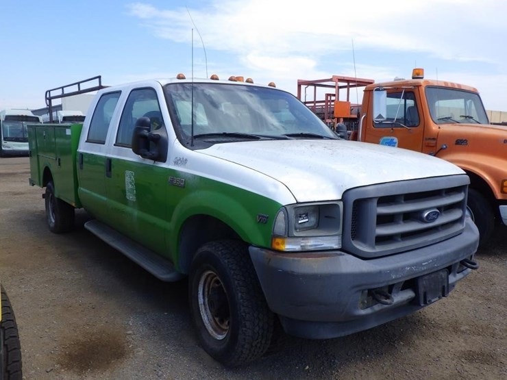 2003-ford-f350-image-3