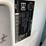2010-mercedes-benz-sprinter-3500-image-23