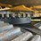 deere-200-lc-image-61