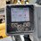 gehl-vt320-image-27