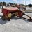 new-holland-271-image-8