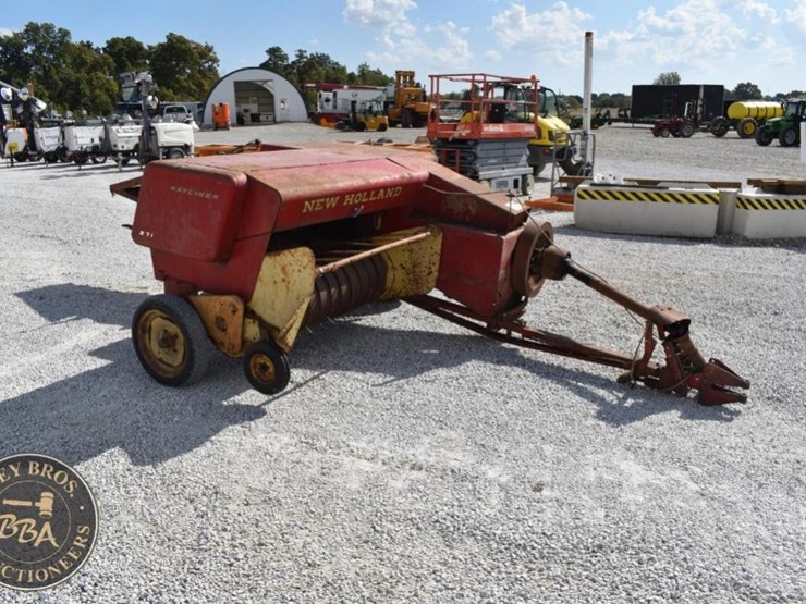 new-holland-271-image-8