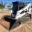 2023-bobcat-t770-image-8