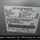 2018-ford-explorer-image-9
