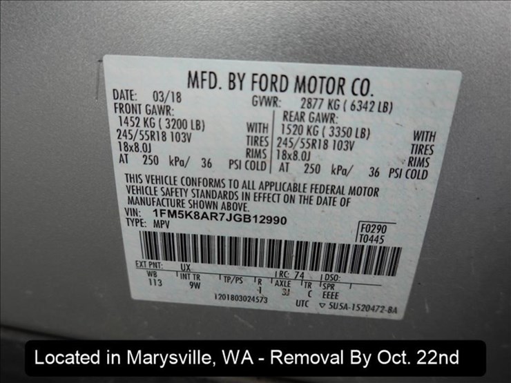 2018-ford-explorer-image-9