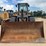 deere-544k-image-8