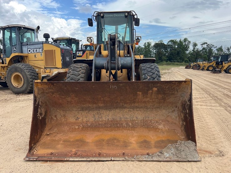 deere-544k-image-8
