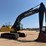 2017-deere-350g-lc-image-4
