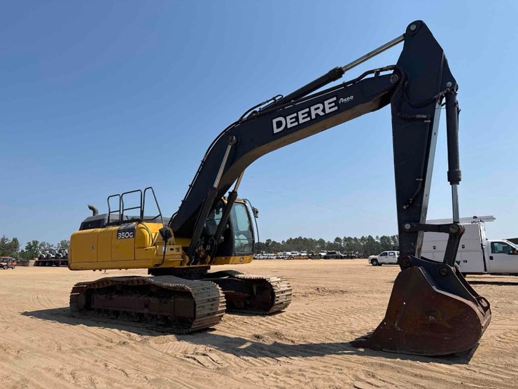 2017-deere-350g-lc-image-4