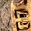track-chains/sprocket-segments-image-12