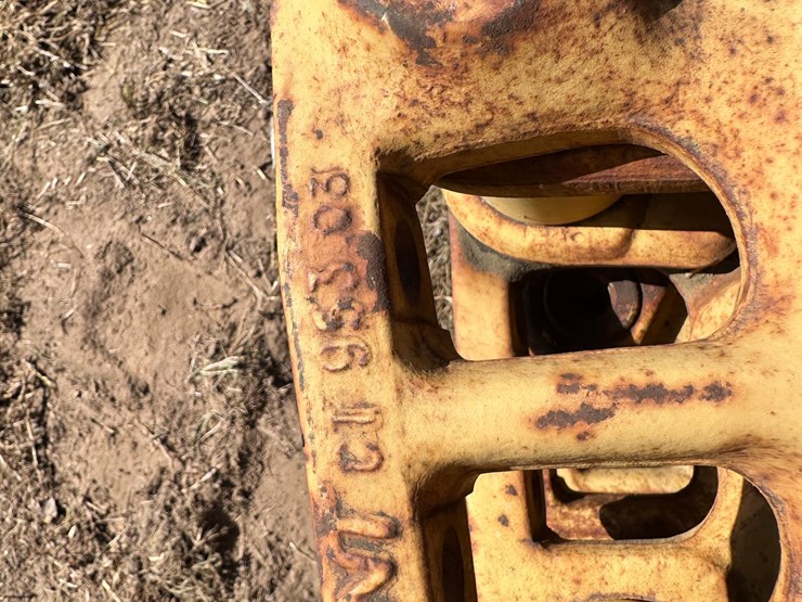 track-chains/sprocket-segments-image-12