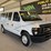 2009-ford-e350-image-2