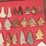 #19-•-#4164-•-(54)-framed-native-american-artifacts-image-8