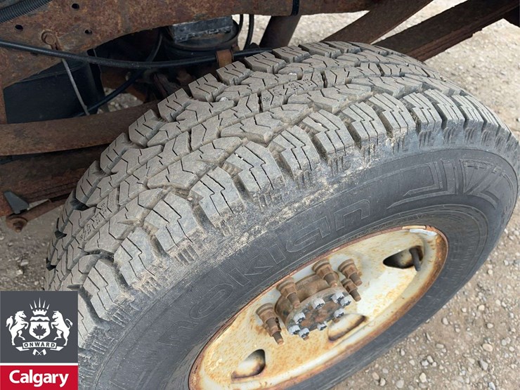 2005-ford-f250-image-8