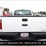 ford-f350-image-18