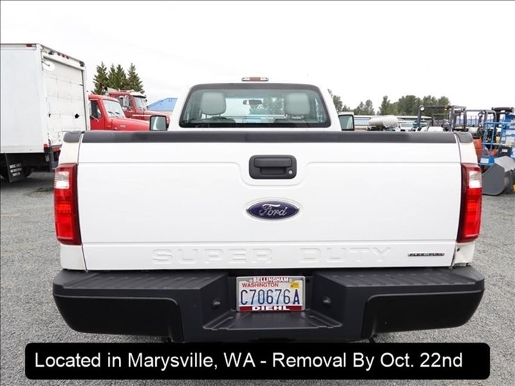 ford-f350-image-18