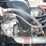 2017-freightliner-cascadia-125-image-15