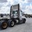 2015-freightliner-cascadia-125-image-7