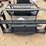 unused-landhonor-mpf-11-2000g-pallet-forks-frame-image-2
