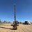 volvo-ec240cl-image-3