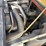 2016-toro-groundsmaster-7200-image-8