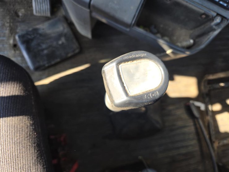 1997-cummins-m11-image-42