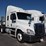 2018-freightliner-cascadia-125-image-2