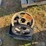 #5079-•-assorted-pulleys-and-gears-image-1