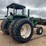 john-deere-4430h-image-4