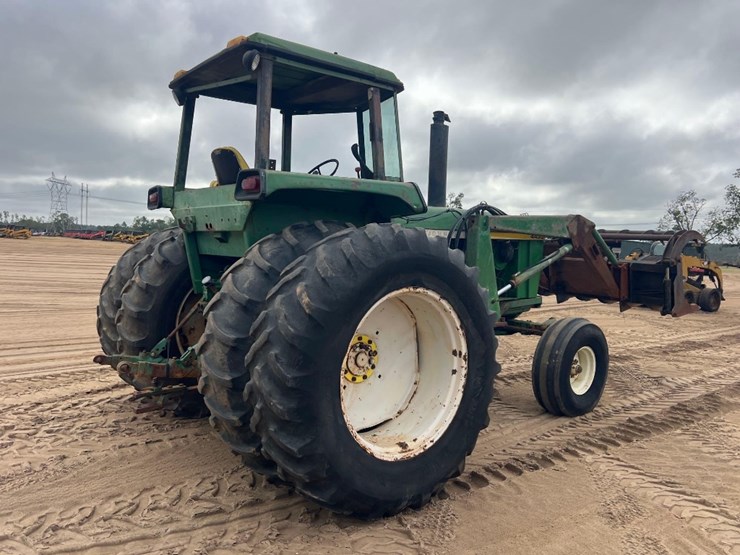 john-deere-4430h-image-4