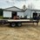 #150-•-2015-pj-gooseneck-trailer-image-7