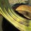 john-deere-15-image-4