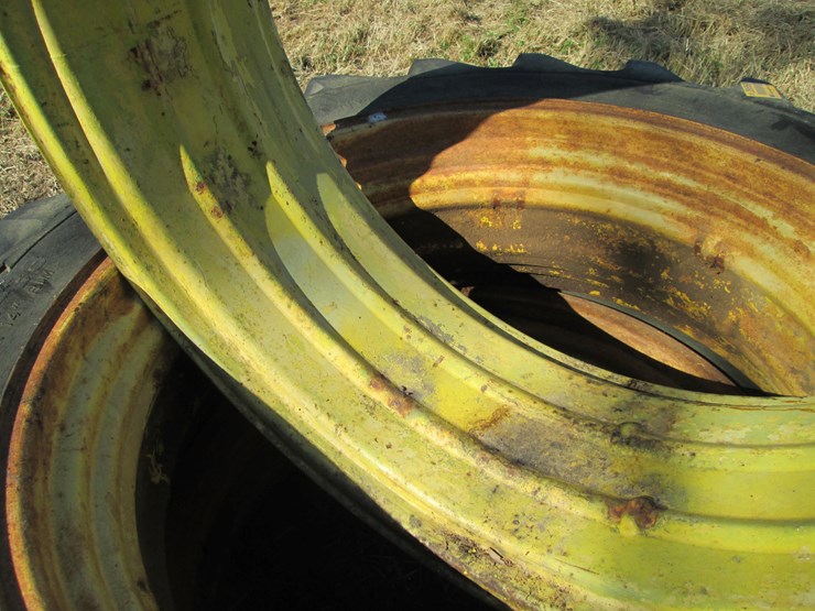 john-deere-15-image-4
