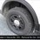 2018-ford-explorer-image-12