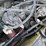 komatsu-fg20st-12-image-32