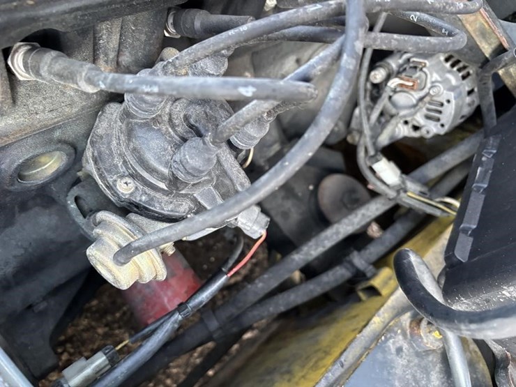 komatsu-fg20st-12-image-32