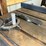craftsman-10"-table-saw-image-4
