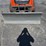 2024-kubota-svl75-3-image-8