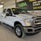 2016-ford-f250-image-2